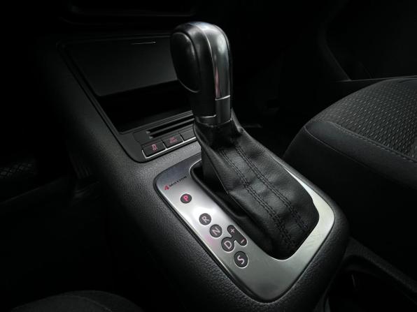 Volkswagen Tiguan I Рестайлинг с пробегом 2012 года, цена 1 450 000 рублей, 161616 км, внедорожник, Автокод Объявления