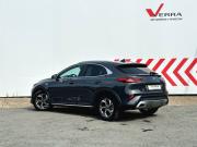 Kia XCeed I Пермь  - изображение 20