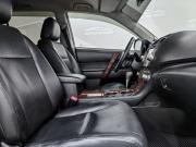 Toyota Highlander II (XU40) Рестайлинг Новосибирск  - изображение 42