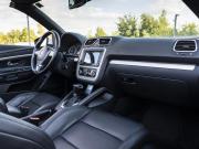 Volkswagen Eos I Москва  - изображение 42