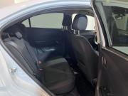 Chevrolet Aveo II Чебоксары  - изображение 60