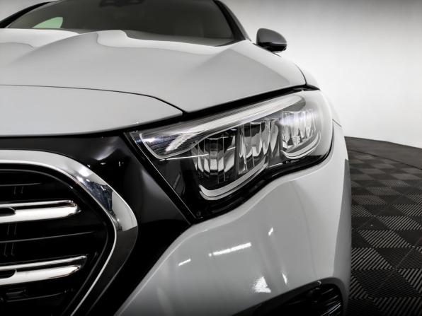 Mercedes-Benz E-Класс VI (W214 S214) с пробегом 2024 года, цена 6 990 500 рублей, 17991 км, седан, Автокод Объявления
