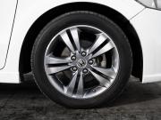 Honda Stream II Рестайлинг Иркутск  - изображение 41