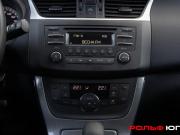 Nissan Tiida II Москва  - изображение 32