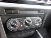 Mazda 3 III (BM) Самара  - изображение 35