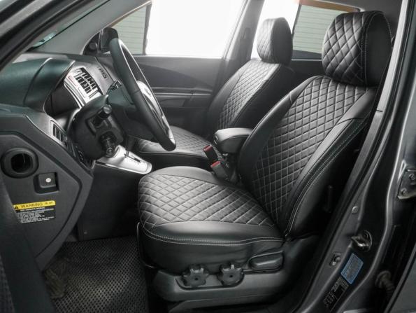 Hyundai Tucson I с пробегом 2007 года, цена 849 000 рублей, 173374 км, внедорожник, Автокод Объявления