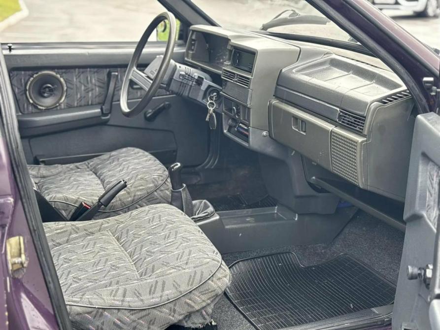 Lada (ВАЗ) 2109 Прокопьевск  - изображение 22