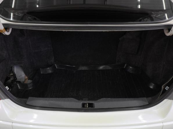 Toyota Prius I (XW10) с пробегом 1999 года, цена 399 000 рублей, 350644 км, седан, Автокод Объявления
