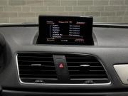 Audi Q3 I (8U) Челябинск  - изображение 33