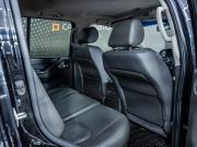 Nissan Pathfinder III Рестайлинг Самара  - изображение 48