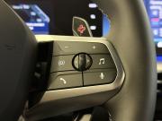 BMW X1 III (U11/U12) Воронеж  - изображение 61