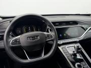 Geely Atlas Pro Москва  - изображение 31
