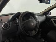 Renault Duster I Воронеж  - изображение 22