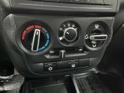 Lada (ВАЗ) Granta I Рестайлинг Набережные Челны  - изображение 31