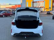 Kia Rio IV Рестайлинг Сыктывкар  - изображение 35
