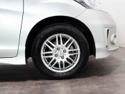 Honda Freed I Рестайлинг 2 Чита  - изображение 40