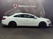 Volkswagen Passat CC I Оренбург  - изображение 22