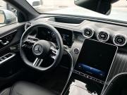Mercedes-Benz GLC II (X254) Санкт-Петербург  - изображение 35