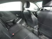 Kia Rio III Рестайлинг Вологда  - изображение 28