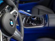 BMW X6 III (G06) Рестайлинг Москва  - изображение 47