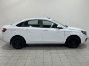 Lada (ВАЗ) Vesta I Курск  - изображение 23