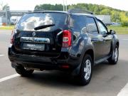 Renault Duster I Иваново  - изображение 23