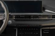 Chery Tiggo 7 Pro Max I Тюмень  - изображение 35