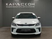 Kia Rio IV Пермь  - изображение 21