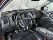 Nissan Murano II (Z51) Рестайлинг 2 Москва  - изображение 37