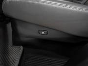 Lexus LX III Рестайлинг 2 Москва  - изображение 46