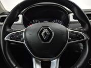 Renault Arkana I Альметьевск  - изображение 48