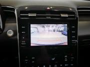 Hyundai Tucson IV Екатеринбург  - изображение 45