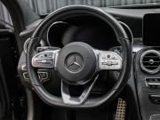 Mercedes-Benz C-Класс IV (W205) Рестайлинг Москва  - изображение 45