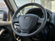 Lada (ВАЗ) Granta I Рестайлинг Новосибирск  - изображение 39