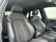 Audi Q3 I (8U) Рестайлинг Санкт-Петербург  - изображение 39