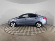 Kia Rio III Рестайлинг Ногинск  - изображение 23