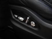 Porsche Cayenne III Москва  - изображение 38