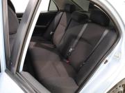 Toyota Corolla IX (E120 E130) Рестайлинг Ростов-на-Дону  - изображение 25