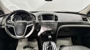 Opel Insignia I Киров  - изображение 27
