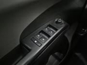 Chevrolet Aveo II Альметьевск  - изображение 28
