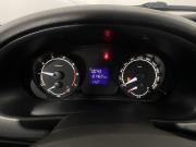 Lada (ВАЗ) Priora I Рестайлинг Воронеж  - изображение 35