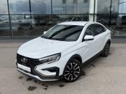 Lada (ВАЗ) Vesta I Рестайлинг (NG) Тверь  - изображение 13