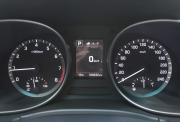 Hyundai Santa Fe III Рестайлинг Нижний Новгород  - изображение 33