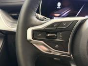 Haval F7 II Тверь  - изображение 28