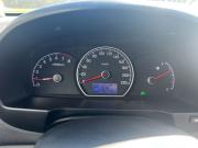 Hyundai Elantra IV (HD) Нижний Тагил  - изображение 29