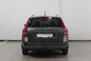 Kia Ceed I Рестайлинг Астрахань  - изображение 32