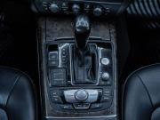 Audi A6 IV (C7) Рестайлинг Самара  - изображение 42