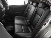 Lexus ES VII Тюмень  - изображение 40
