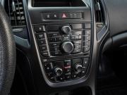 Opel Astra J Краснодар  - изображение 31