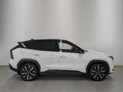 Geely Atlas II Москва  - изображение 34